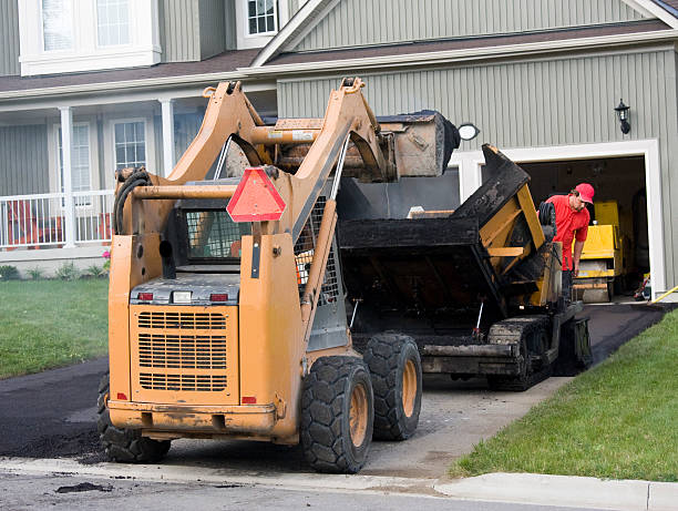 Reliable High Springs, FL Driveway Pavers Solutions